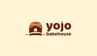 Loker Staff Produksi - Stand Keeper di Yojo Bakehouse